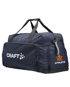 Ability Duffel 38L 2