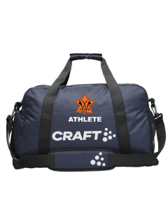 Ability Duffel 38L 3