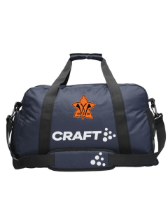 Ability Duffel 38L 4
