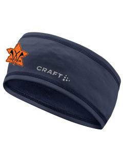 Core Essence Thermal Headband 2 2
