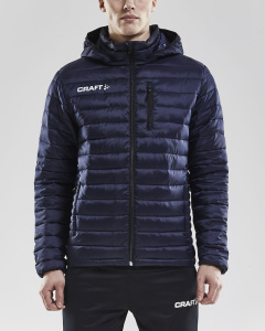 Craft Isolate Jacket men 7