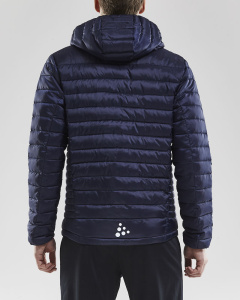 Craft Isolate Jacket men 8