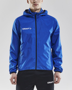 Craft Jacket Rain men 8
