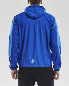 Craft Jacket Rain men 9