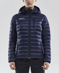 Craft Isolate Jacket women 4