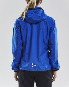 Craft Jacket Rain women 7