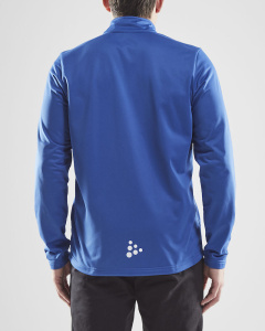 Squad Jacket 4
