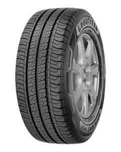 215/75R16C 116/114R Goodyear EFFICIENTGRIP CARGO poisto -21