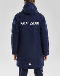 Craft Jacket Parkas Men 9