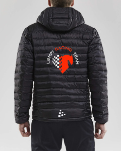LR-Team, Craft Isolate Jacket Miehet 3