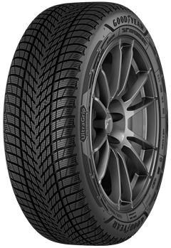 215/65R16 98H Goodyear ULTRAGRIP PERFORMANCE 3 EVR Kitka