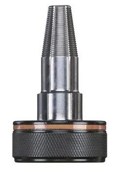 LAAJENNUSPÄÄ PXPH20I-1410, Milwaukee