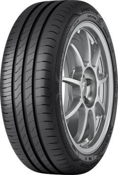 215/65R16 98V Goodyear EfficientGrip Performance 2 EVR DOT24