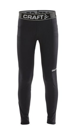 Craft lasten compressio-trikoot