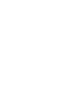 Kupit/pikarit