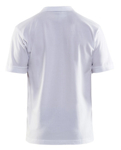 Piképaita 30