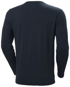 KENSINGTON LONGSLEEVE 5