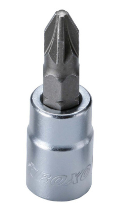 HYLSYAVAIN 1/4" PZ1