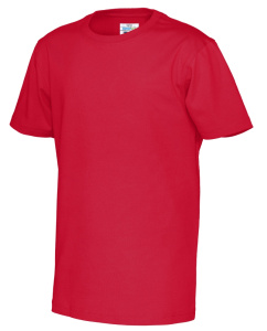 T-SHIRT KID (GOTS) 4