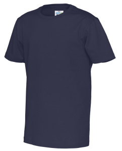 T-SHIRT KID (GOTS) 7
