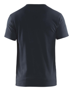 T-paita slim fit, Blåkläder 21