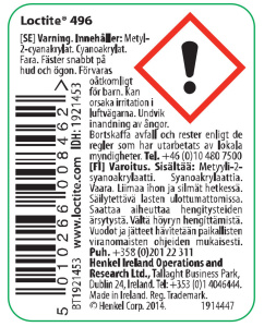PIKALIIMA SUURILUJUUKSINEN 20G 496 2