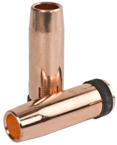 KAASUSUUTTIMEN KARTIO ML/MV 2KPL 2