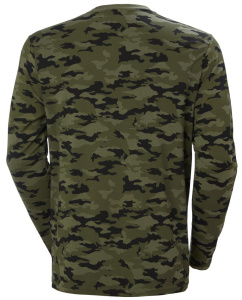 KENSINGTON LONGSLEEVE 11