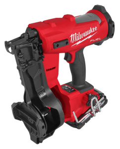 RUMPUNAULAIN M18 FRCN45-302X, Milwaukee 2