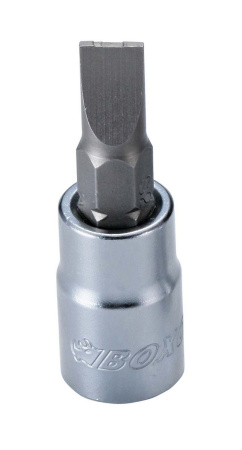 HYLSYAVAIN 1/4" URARUUVEILLE 3MM