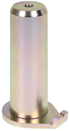 ETUKUORMAAJAN TAPPI TRIMA/QUICKE 40X127