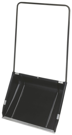 LUMIKOLA L 80CM