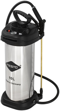 PAINERUISKUKANNU 10L RST RESISTENT