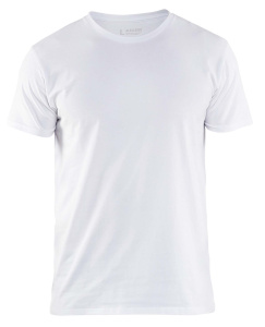 T-paita slim fit, Blåkläder 11