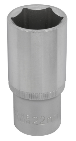 HYLSY 3/8"-22MM 63MM
