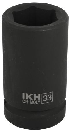VOIMAHYLSY 1"- 33MM PIT.90MM