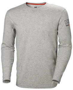 KENSINGTON LONGSLEEVE 8