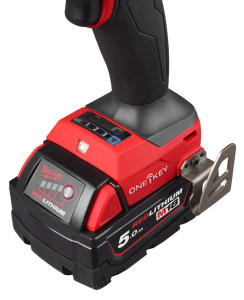 ISKUPORAKONE M18 ONEPD3-502X, Milwaukee 3