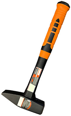 VASARA HARJAPÄÄ 800G