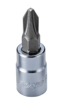 HYLSYAVAIN 1/4" PH1