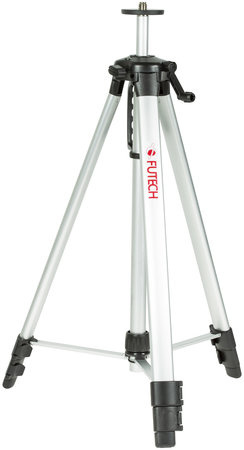 JALUSTA KEVYT ALUMIINI 180CM 5/8"