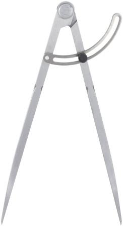 HARPPI 300MM