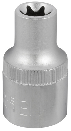 HYLSY 1/2" E-TORX E11 (NAARAS)