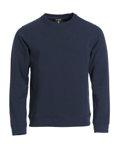 Classic Roundneck, Clique 3