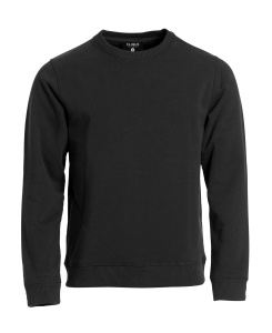 Classic Roundneck, Clique 2