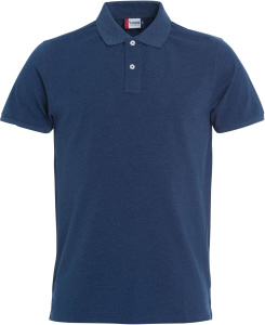 Strech Premium polo, Clique 8