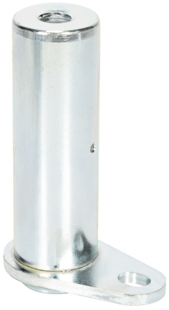 ETUKUORMAAJAN TAPPI ISME 40X133