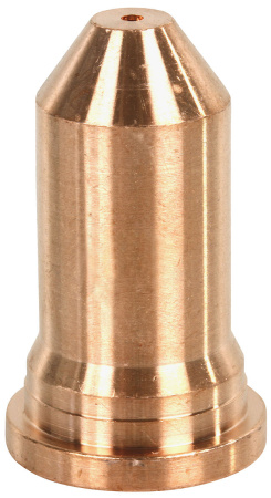 LEIKKAUSKÄRKI 1,1MM ZETA 100:EEN