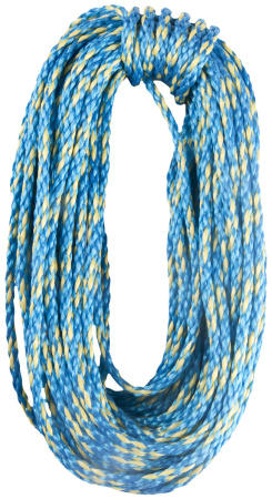 KÖYSINIPPU PROPEENI 8 MM x 15 M
