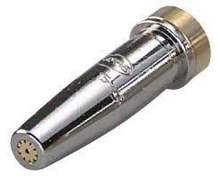 2290-H2 Suutin 6-13 m3/h